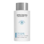 Ericson Laboratoire Eye Zone Phyto-Calming Lotion raminamasis losjonas akių sričiai, 125 ml