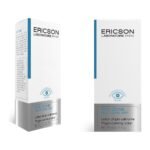 Ericson Laboratoire Eye Zone Phyto-Calming Lotion raminamasis losjonas akių sričiai, 125 ml