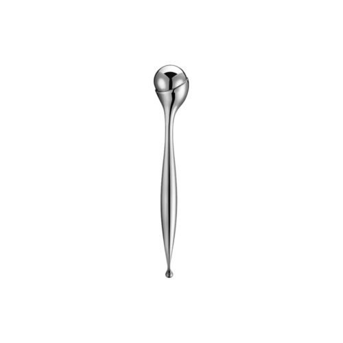 Ericson Laboratoire Eye Zone Premedikl Eye Precision Massager akių srities masažuoklis