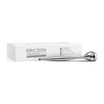 Ericson Laboratoire Eye Zone Premedikl Eye Precision Massager akių srities masažuoklis