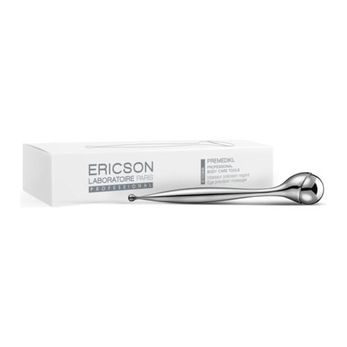 Ericson Laboratoire Eye Zone Premedikl Eye Precision Massager akių srities masažuoklis