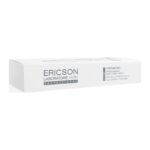 Ericson Laboratoire Eye Zone Premedikl Eye Precision Massager akių srities masažuoklis