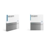 Ericson Laboratoire Eye Zone Total Contour Patches akių kontūro kaukės, 14 g