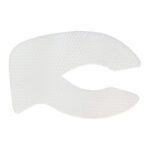 Ericson Laboratoire Eye Zone Total Contour Patches akių kontūro kaukės, 14 g
