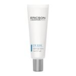 Ericson Laboratoire Eye Zone Youth Lift Gel atjauninantis akių srities gelis su pakėlimo efektu, 15 ml