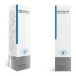 Ericson Laboratoire Eye Zone Youth Lift Gel atjauninantis akių srities gelis su pakėlimo efektu, 15 ml