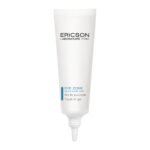 Ericson Laboratoire Eye Zone Youth Lift Gel atjauninantis akių srities gelis su pakėlimo efektu, 15 ml