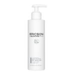 Ericson Laboratoire Fundamentals Aqua Source Eau Micellaire drėkinamasis micelinis losjonas, 200 ml
