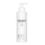 Ericson Laboratoire Fundamentals Aqua Source Lotion drėkinamasis losjonas, 200 ml