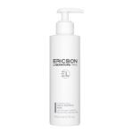 Ericson Laboratoire Fundamentals Aqua Source Milk drėkinantis valomasis pienelis, 200 ml