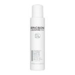 Ericson Laboratoire Fundamentals Bi-Phase Make-Up Remover dvifazis makiažo valiklis, 100 ml