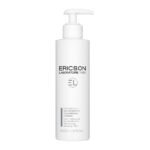Ericson Laboratoire Fundamentals Bio-Respect Cleansing Lotion mikrobiotą saugantis valomasis losjonas, 200 ml