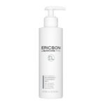Ericson Laboratoire Fundamentals Bio-Respect Cleansing Milk mikrobiotą saugantis valomasis pienelis, 200 ml