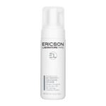 Ericson Laboratoire Fundamentals Bio-Respect Cleansing Mousse mikrobiotą saugančios valomosios putos, 150 ml