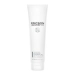 Ericson Laboratoire Fundamentals Biodorfine Cleansing Gel švelnus valomasis gelis, 150 ml