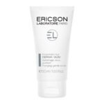 Ericson Laboratoire Fundamentals Derma Gum švelnus valomasis šveitiklis, 50 ml