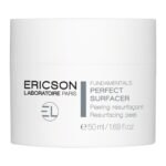 Ericson Laboratoire Fundamentals Perfect Surfacer atkuriamasis veido šveitiklis, 50 ml