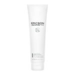 Ericson Laboratoire Fundamentals Sebo-Savon giliai valantis prausimosi gelis, 150 ml