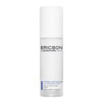 Ericson Laboratoire Hydra Advanced AQP3 Aqua-Fix Serum drėkinamasis serumas, 30 ml