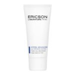Ericson Laboratoire Hydra Advanced Aqua-Balance Fluid drėkinamasis balansuojantis fluidas, 50 ml
