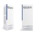Ericson Laboratoire Hydra Advanced Aqua-Balance Fluid drėkinamasis balansuojantis fluidas, 50 ml