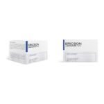 Ericson Laboratoire Hydra Advanced Aqua-Resource Cream drėkinamasis kremas, 50 ml