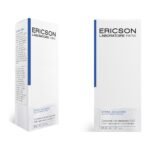 Ericson Laboratoire Hydra Advanced CMD Nutri-Repair Concentrate giliai drėkinantis koncentratas, 30 ml