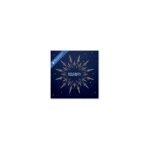 Ericson Laboratoire Hydra Advanced drėkinantis rinkinys