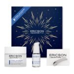Ericson Laboratoire Hydra Advanced drėkinantis rinkinys