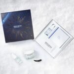 Ericson Laboratoire Hydra Advanced drėkinantis rinkinys