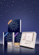 Ericson Laboratoire Hydra Advanced drėkinantis rinkinys