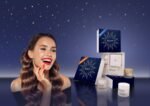 Ericson Laboratoire Hydra Advanced drėkinantis rinkinys