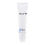 Ericson Laboratoire Hydra Advanced Lip Nutri-Balm maitinamasis lūpų balzamas, 15 ml