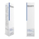 Ericson Laboratoire Hydra Advanced Lip Nutri-Balm maitinamasis lūpų balzamas, 15 ml