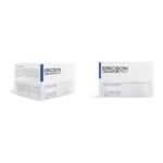 Ericson Laboratoire Hydra Advanced Nutri-Resilience Cream hidrolipidinį barjerą atkuriantis kremas, 50 ml
