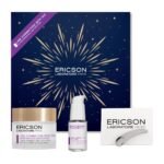 Ericson Laboratoire Line Correction [BTX-HA] priešraukšlinis rinkinys