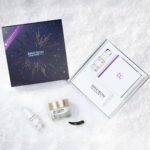 Ericson Laboratoire Line Correction [BTX-HA] priešraukšlinis rinkinys