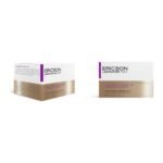 Ericson Laboratoire Line Correction [BTX] Line-Repair Plumping Cream putlinamasis veido kremas, 50 ml