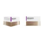 Ericson Laboratoire Line Correction [BTX] Pro-Density Cream-Mask stangrinamasis kremas-kaukė, 50 ml