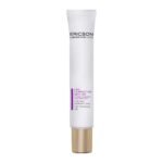 Ericson Laboratoire Line Correction [HA] Perfecting Filler odą tobulinantis užpildas, 20 ml