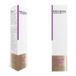 Ericson Laboratoire Line Correction [HA] Perfecting Filler odą tobulinantis užpildas, 20 ml
