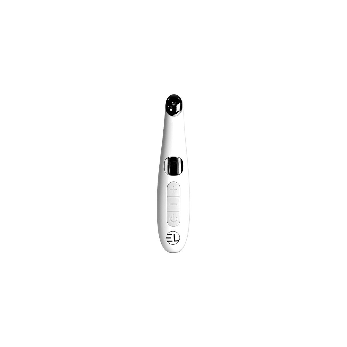 Ericson Laboratoire Line Correction Premedikl Photo-Vibration Smoother fotovibracinis odos glotnintuvas Ericson Laboratoire Line Correction Premedikl Photo-Vibration Smoother fotovibracinis odos glotnintuvas
