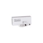 Ericson Laboratoire Line Correction Premedikl Photo-Vibration Smoother fotovibracinis odos glotnintuvas