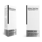 Ericson Laboratoire Novapeel [AHA] Glyco-Enzymatic Exfoliator fermentinis glikolio rūgšties šveitiklis, 50 ml