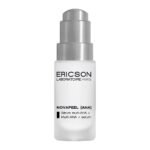 Ericson Laboratoire Novapeel [AHA] Multi-AHA + Serum atkuriamasis serumas su AHA rūgštimis, 30 ml