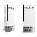 Ericson Laboratoire Novapeel [AHA] Multi-AHA + Serum atkuriamasis serumas su AHA rūgštimis, 30 ml