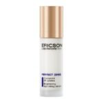 Ericson Laboratoire Perfect [GNX] Brightening Age-Delay Serum senėjimą stabdantis šviesinamasis serumas, 30 ml