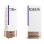 Ericson Laboratoire Perfect [GNX] Brightening Age-Delay Serum senėjimą stabdantis šviesinamasis serumas, 30 ml