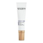 Ericson Laboratoire Perfect [GNX] Smoothing Unifying Mask glotninanti ir atspalvį suvienodinanti kaukė, 50 ml