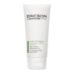 Ericson Laboratoire Pur Oxygene Anti-Asphyxiation Toning Gel tonizuojamasis veido gelis, 50 ml